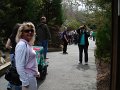 April2008 095